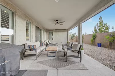 39334 N Kaden Lane, San Tan Valley, AZ 85140 - Photo 23