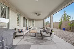 39334 N Kaden Ln, Queen Creek, AZ 85140 - Photo 23