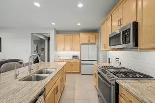 39334 N Kaden Ln, Queen Creek, AZ 85140 - Photo 9