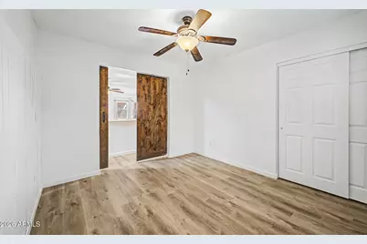 11412 E Quicksilver Avenue, Mesa, AZ 85212 - Photo 19