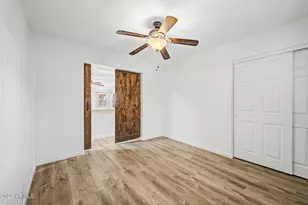 11412 E Quicksilver Ave, Mesa, AZ 85212 - Photo 19