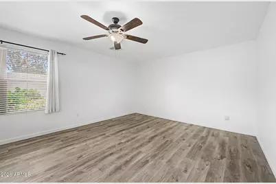 11412 E Quicksilver Avenue, Mesa, AZ 85212 - Photo 11