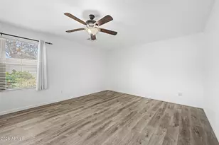 11412 E Quicksilver Ave, Mesa, AZ 85212 - Photo 11