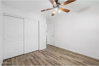 11412 E Quicksilver Avenue, Mesa, AZ 85212 - Photo 17