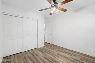 11412 E Quicksilver Ave, Mesa, AZ 85212 - Photo 17