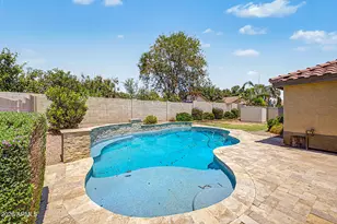 11412 E Quicksilver Ave, Mesa, AZ 85212 - Photo 25