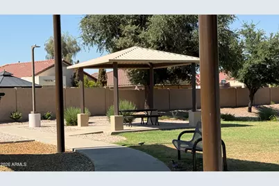 11412 E Quicksilver Avenue, Mesa, AZ 85212 - Photo 31