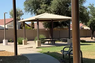 11412 E Quicksilver Ave, Mesa, AZ 85212 - Photo 31
