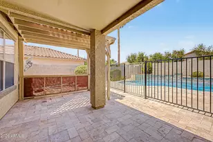 11412 E Quicksilver Ave, Mesa, AZ 85212 - Photo 23