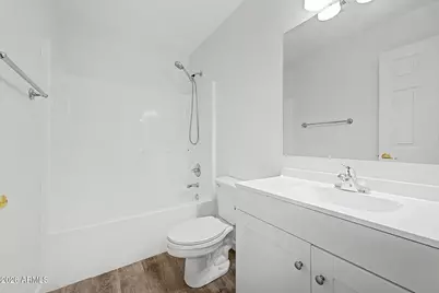 11412 E Quicksilver Avenue, Mesa, AZ 85212 - Photo 21