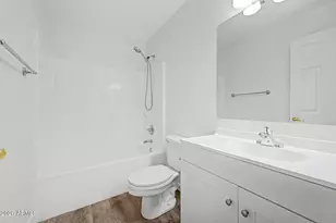 11412 E Quicksilver Ave, Mesa, AZ 85212 - Photo 21