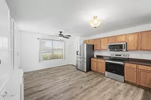 11412 E Quicksilver Ave, Mesa, AZ 85212 - Photo 9