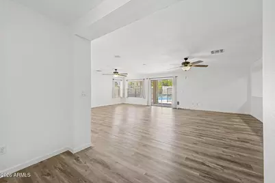 11412 E Quicksilver Avenue, Mesa, AZ 85212 - Photo 5