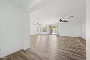 11412 E Quicksilver Ave, Mesa, AZ 85212 - Photo 5