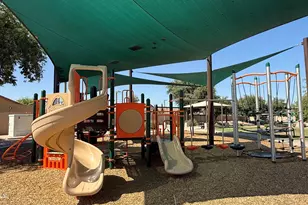 11412 E Quicksilver Ave, Mesa, AZ 85212 - Photo 33