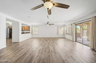 11412 E Quicksilver Ave, Mesa, AZ 85212 - Photo 7