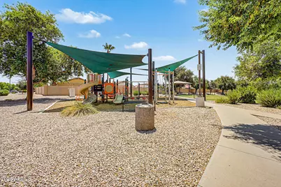 11412 E Quicksilver Avenue, Mesa, AZ 85212 - Photo 29