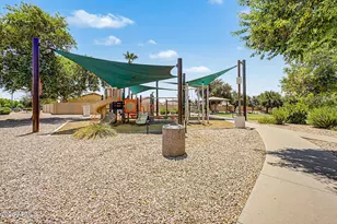 11412 E Quicksilver Ave, Mesa, AZ 85212 - Photo 29