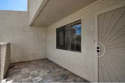 2020 W Union Hills Drive #114, Phoenix, AZ 85027 - Photo 5
