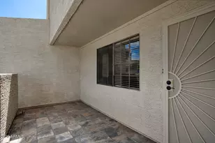 2020 W Union Hills Dr, Phoenix, AZ 85027 - Photo 5