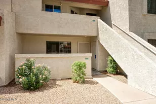 2020 W Union Hills Dr, Phoenix, AZ 85027 - Photo 3