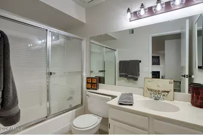 2020 W Union Hills Drive #114, Phoenix, AZ 85027 - Photo 27