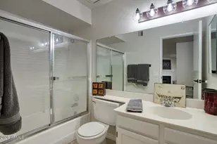 2020 W Union Hills Dr, Phoenix, AZ 85027 - Photo 27