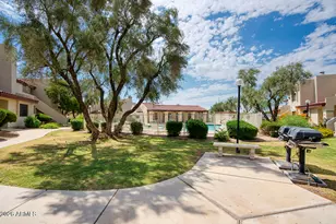 2020 W Union Hills Dr, Phoenix, AZ 85027 - Photo 33