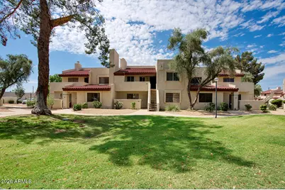 2020 W Union Hills Drive #114, Phoenix, AZ 85027 - Photo 1