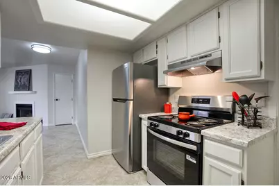 2020 W Union Hills Drive #114, Phoenix, AZ 85027 - Photo 17
