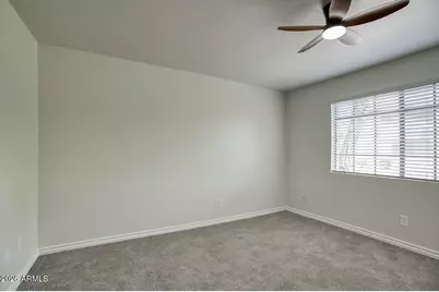 2020 W Union Hills Drive #114, Phoenix, AZ 85027 - Photo 25