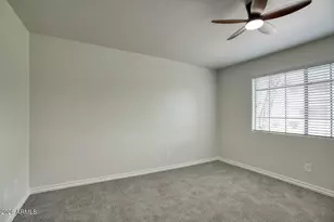 2020 W Union Hills Dr, Phoenix, AZ 85027 - Photo 25