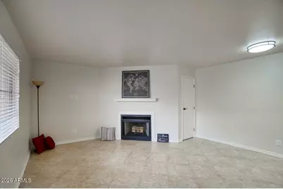2020 W Union Hills Drive #114, Phoenix, AZ 85027 - Photo 7