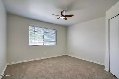2020 W Union Hills Drive #114, Phoenix, AZ 85027 - Photo 23