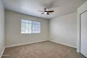 2020 W Union Hills Dr, Phoenix, AZ 85027 - Photo 23