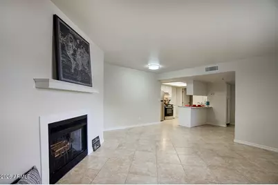 2020 W Union Hills Drive #114, Phoenix, AZ 85027 - Photo 9