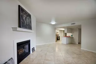 2020 W Union Hills Dr, Phoenix, AZ 85027 - Photo 9