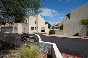 2020 W Union Hills Dr, Phoenix, AZ 85027 - Photo 31