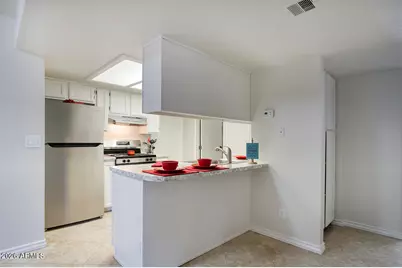 2020 W Union Hills Drive #114, Phoenix, AZ 85027 - Photo 13