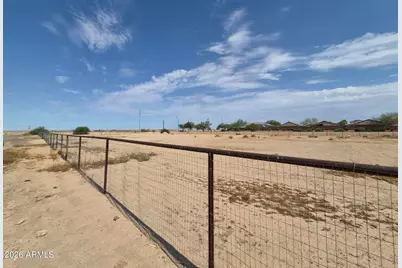 Nlwxx1 W Northern Lights Way, Buckeye, AZ 85326 - Photo 1