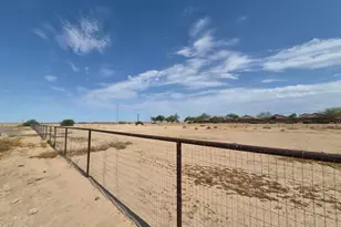 Nlwxx1 W Northern Lights Way, Buckeye, AZ 85326 - Photo 1