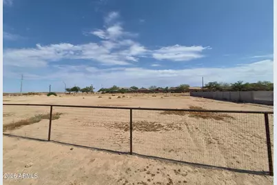 Nlwxx1 W Northern Lights Way, Buckeye, AZ 85326 - Photo 3