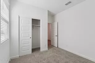 26057 W Lynne Ln, Buckeye, AZ 85326 - Photo 25