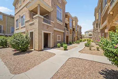 18250 N Cave Creek Road #137, Phoenix, AZ 85032 - Photo 37