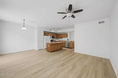 18250 N Cave Creek Road #137, Phoenix, AZ 85032 - Photo 9