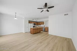 18250 N Cave Creek Rd, Phoenix, AZ 85032 - Photo 9
