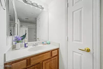 18250 N Cave Creek Road #137, Phoenix, AZ 85032 - Photo 33