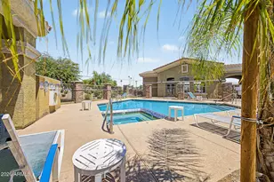 18250 N Cave Creek Rd, Phoenix, AZ 85032 - Photo 41