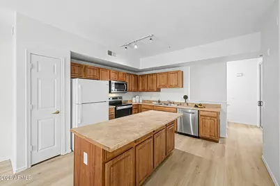 18250 N Cave Creek Road #137, Phoenix, AZ 85032 - Photo 15