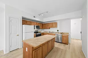 18250 N Cave Creek Rd, Phoenix, AZ 85032 - Photo 15